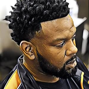 Meet your Posher, Jarvis